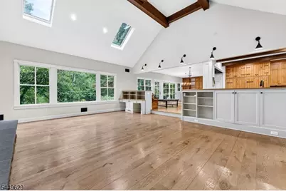 103 Old Driftway Ln, Tewksbury Township, NJ 08833 - Photo 18