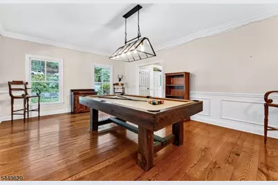 103 Old Driftway Ln, Tewksbury Township, NJ 08833 - Photo 20