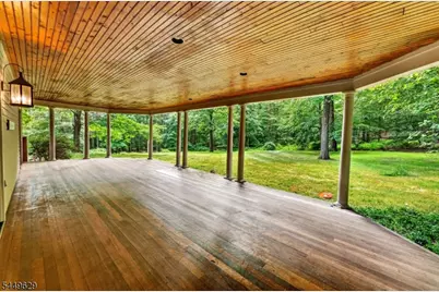 103 Old Driftway Ln, Tewksbury Township, NJ 08833 - Photo 34