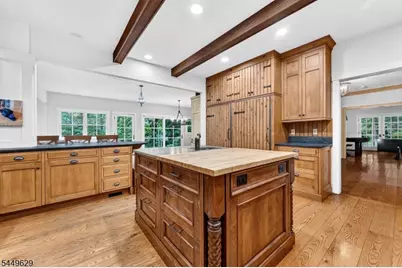 103 Old Driftway Ln, Tewksbury Township, NJ 08833 - Photo 28