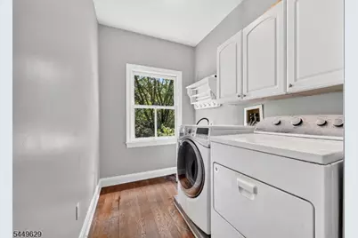 103 Old Driftway Ln, Tewksbury Township, NJ 08833 - Photo 26