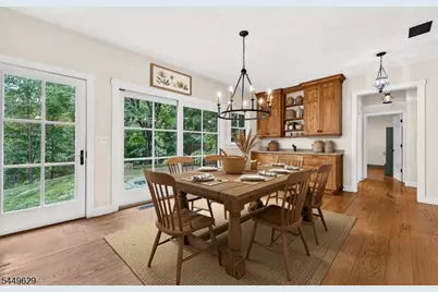 103 Old Driftway Ln, Tewksbury Township, NJ 08833 - Photo 8