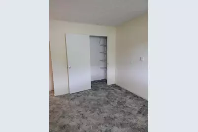 390-B Lake Shore West #B, Montague, NJ 07827 - Photo 12