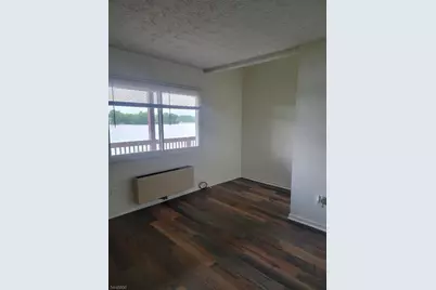 390-B Lake Shore West #B, Montague, NJ 07827 - Photo 6