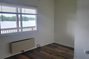 390-B Lake Shore W, Montague, NJ 07827 - Photo 6
