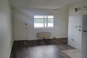 390-B Lake Shore W, Montague, NJ 07827 - Photo 14