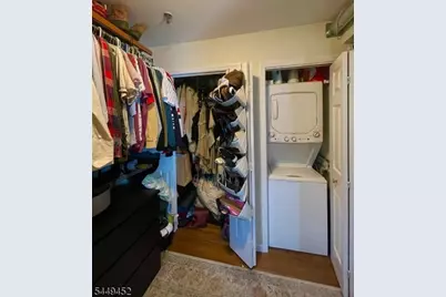 210 2nd St #2, Hoboken, NJ 07030 - Photo 14