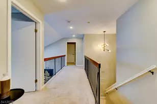 58 Pasture Ct, Roxbury Township, NJ 07852 - Photo 26
