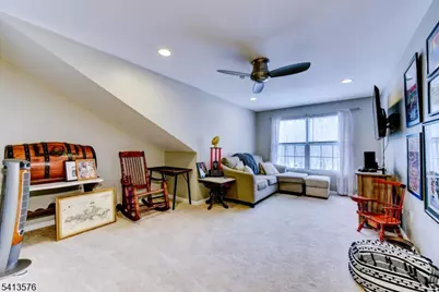 58 Pasture Ct, Roxbury Township, NJ 07852 - Photo 32