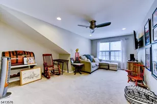 58 Pasture Ct, Roxbury Township, NJ 07852 - Photo 32