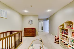 58 Pasture Ct, Roxbury Township, NJ 07852 - Photo 28
