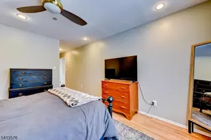 58 Pasture Ct, Roxbury Township, NJ 07852 - Photo 22