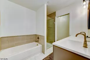 58 Pasture Ct, Roxbury Township, NJ 07852 - Photo 24