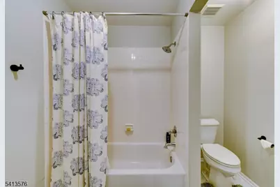 58 Pasture Ct, Roxbury Township, NJ 07852 - Photo 30