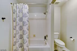58 Pasture Ct, Roxbury Township, NJ 07852 - Photo 30