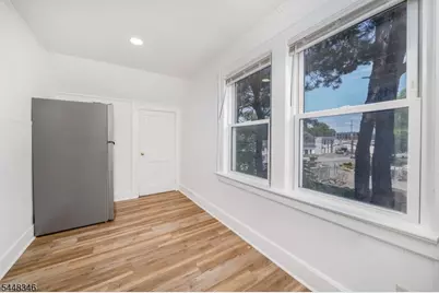 57 River Rd #2, Chatham, NJ 07928 - Photo 8