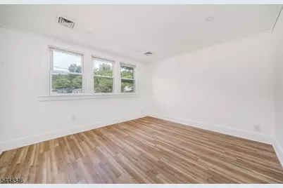 57 River Rd #2, Chatham, NJ 07928 - Photo 4