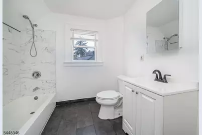 57 River Rd #2, Chatham, NJ 07928 - Photo 10
