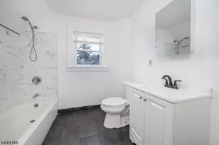 57 River Rd, Chatham, NJ 07928 - Photo 10