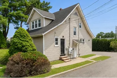57 River Rd #2, Chatham, NJ 07928 - Photo 2