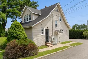 57 River Rd, Chatham, NJ 07928 - Photo 2