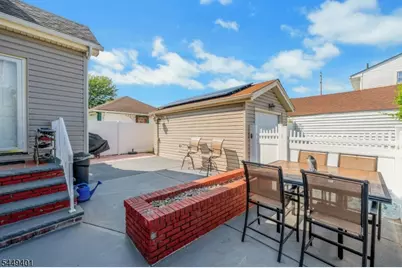 1 Hewitt Ave, Belleville, NJ 07109 - Photo 28