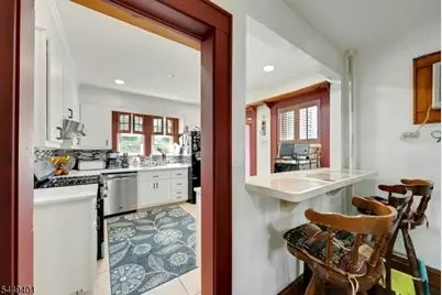 1 Hewitt Ave, Belleville, NJ 07109 - Photo 12