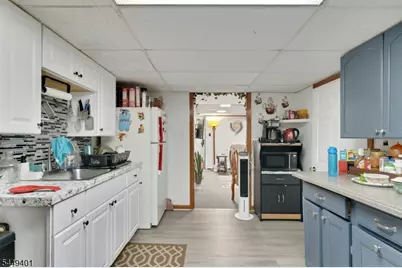 1 Hewitt Ave, Belleville, NJ 07109 - Photo 24