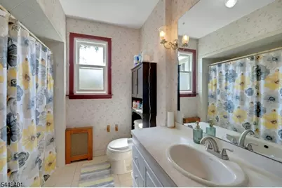 1 Hewitt Ave, Belleville, NJ 07109 - Photo 18