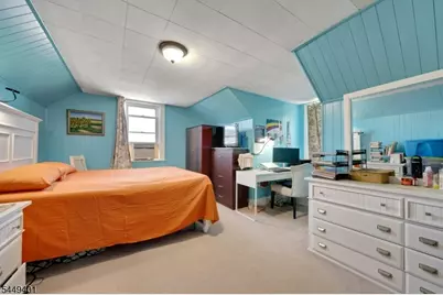 1 Hewitt Ave, Belleville, NJ 07109 - Photo 20