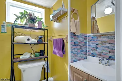 1 Hewitt Ave, Belleville, NJ 07109 - Photo 26