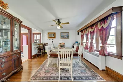 1 Hewitt Ave, Belleville, NJ 07109 - Photo 10