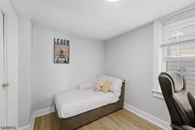 319 Warren St, Phillipsburg, NJ 08865 - Photo 22