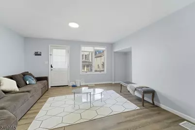 319 Warren St, Phillipsburg, NJ 08865 - Photo 6