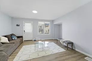 319 Warren St, Phillipsburg, NJ 08865 - Photo 6