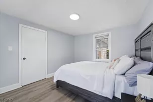 319 Warren St, Phillipsburg, NJ 08865 - Photo 16