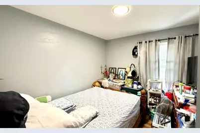 72 Valley View Rd, Hillside, NJ 07205 - Photo 26