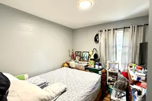 72 Valley View Rd, Hillside, NJ 07205 - Photo 26