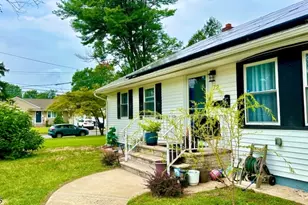 72 Valley View Rd, Hillside, NJ 07205 - Photo 6