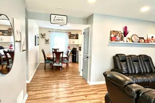 72 Valley View Rd, Hillside, NJ 07205 - Photo 14