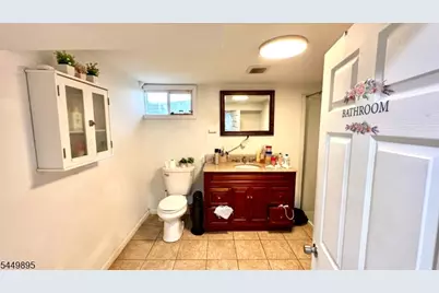 72 Valley View Rd, Hillside, NJ 07205 - Photo 36
