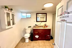 72 Valley View Rd, Hillside, NJ 07205 - Photo 36
