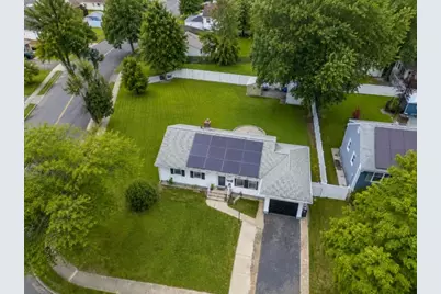 72 Valley View Rd, Hillside, NJ 07205 - Photo 1