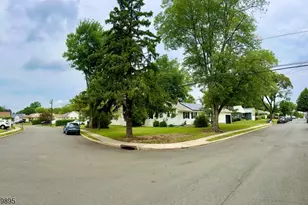 72 Valley View Rd, Hillside, NJ 07205 - Photo 10