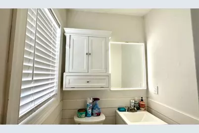 72 Valley View Rd, Hillside, NJ 07205 - Photo 28