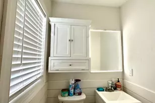 72 Valley View Rd, Hillside, NJ 07205 - Photo 28