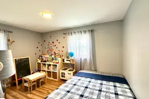 72 Valley View Rd, Hillside, NJ 07205 - Photo 24