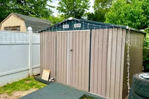 72 Valley View Rd, Hillside, NJ 07205 - Photo 40