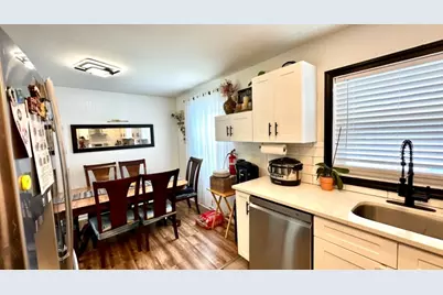 72 Valley View Rd, Hillside, NJ 07205 - Photo 18