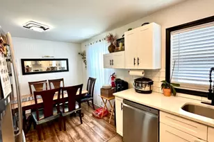 72 Valley View Rd, Hillside, NJ 07205 - Photo 18